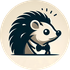 瞬息科技 Logo